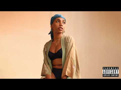 Yaya Bey - 'when saturn returns' (Official Audio)