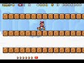 JUGANDO NIVELES CREADOS POR LA COMUNIDAD 478 SMAGHETTI