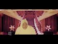 Omo Latest 2020 Yoruba Islamic Music By Alh. Rukayat Gawat Oyefeso