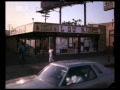 Colors (1988)