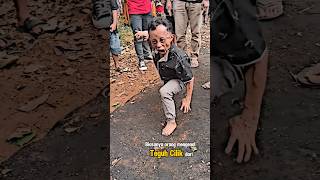 Download lagu Dari Kesurupan Jaranan ke Mberot Lincah💀☠️ #jaranan #bantengan mp3 Download lagu Dari Kesurupan Jaranan ke Mberot Lincah💀☠️ #jaranan #bantengan mp3