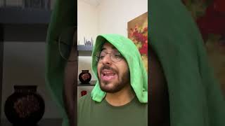 قروب أمك و خالاتك