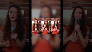 Hoje sai mais um vídeo de arranjo vocal no canal 🥳🎶🙏