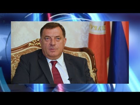 НТВ Вести 26.04.2018.