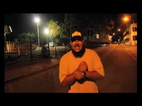 CG FEZ - MLBRN RESPONSE