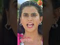 Ytshorts Akshara Singh का ये Dialogue UP Bihar में तहलका मचा दिय