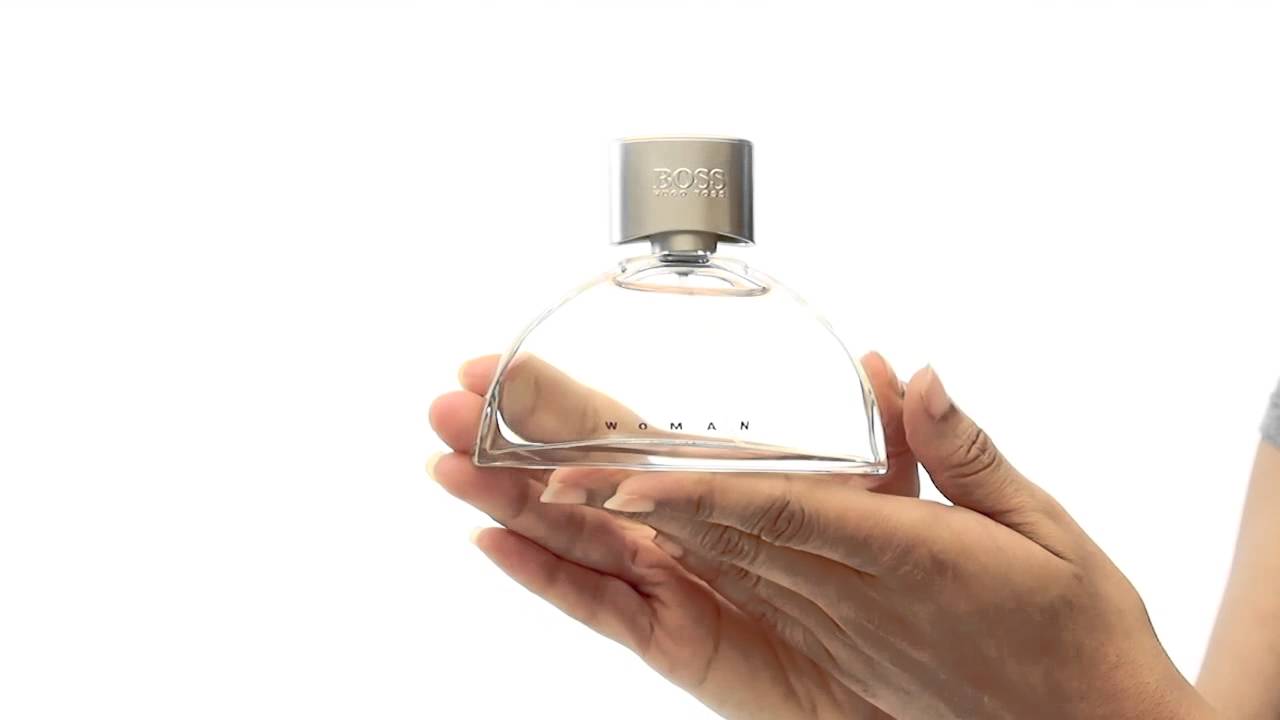 Review Video Thumbnail