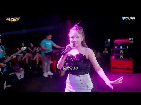 LIWUNG ( APT THAIAND) DIN ANNESIA -  SHAUN THE SHEEP - HAPPY PARTY PUTU MBAH MISEH -  BATANGAN PATI