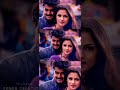Megamai Vanthu Hd Song WhatsApp Status