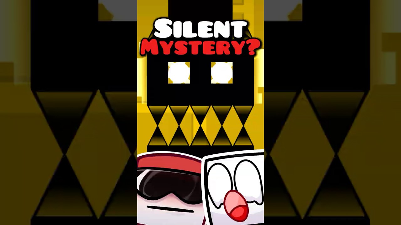 The Cursed Meaning of 