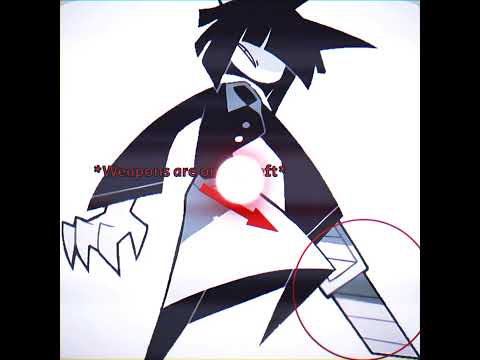 Edit fundamental paper education #fpe #edit