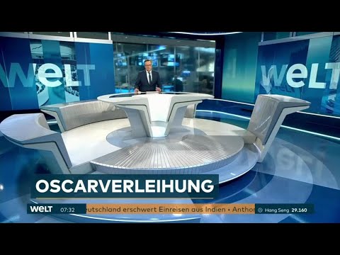 Einige Pannen vom 26.04.2021 – WELT Nachrichten Pannen