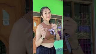 Download lagu tiktok viral Timor Leste isin viola🔥 doko kidun🔥👅👅 mp3
