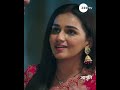 Jagriti Ep 249 Zee TV UK HD