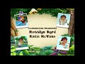 Go Diego Go Season 2 Credits How They Should Of Done It
