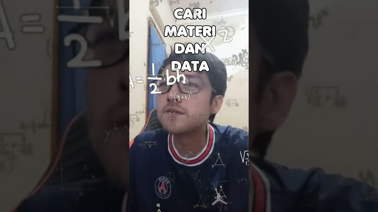Edit Gambar & Photoshop - Mengubah Wajah Pada Video - 2