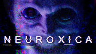 "Neuroxica" | Short Film