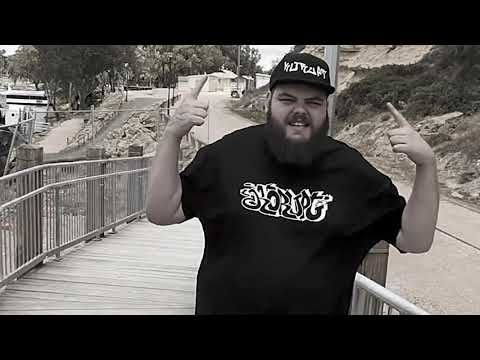 Korupt One - Hopeless Minds Ft. Hopeless (official music video)