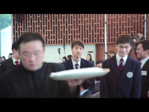 HLMA2014 - 06 Silver