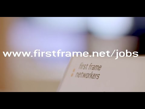 IT-Traumjob im coolsten Team!