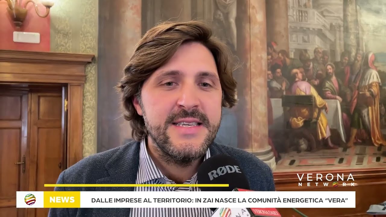 Descrizione dell'immagine