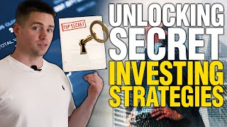 CARES act allows access to capital to invest in real estate explained Damion Lupo Hayden Crabtree