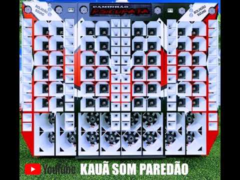 FORROZINHO AI QUE DELICIA O VERÃO A GENTE MOSTRA O OMBRINHO E BRINCA NO CHÃO - MTS E CHICÃO PAREDÃO