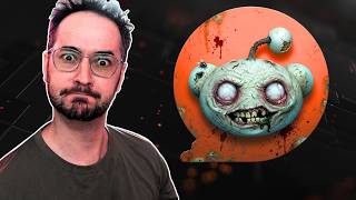 Why Reddit is Dying in 2026