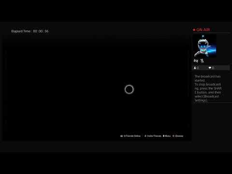 ulti_g4m3r_1456's and molten freddy my gay lover Live