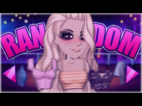 Ten film miał być już dawno...