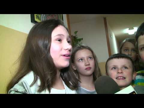 Kiepski sezon w agroturystyce - 13.02.2014r.