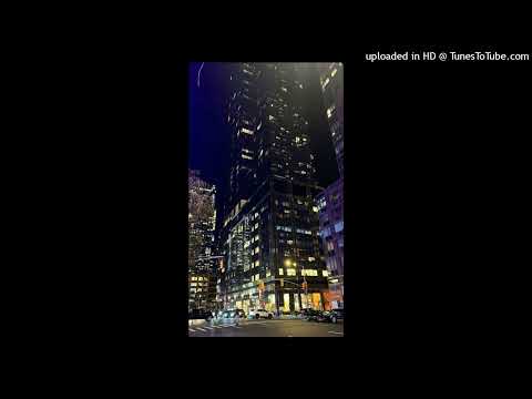 [FREE] Nemzzz x Ashbeck x 5eb Chill UK Type Beat - " Allowed "