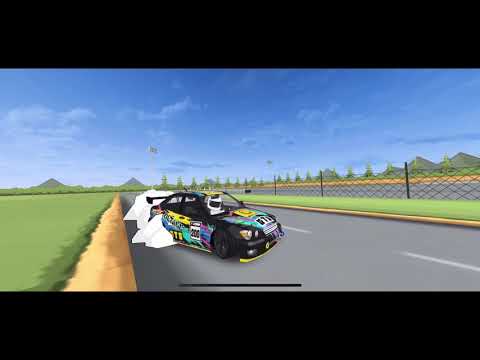 SYZY - GREASE (KYOKO VIP)