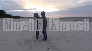 Download lagu #ANDMESH - TIBA TIBA WITH VIDEO ROMANCE mp3