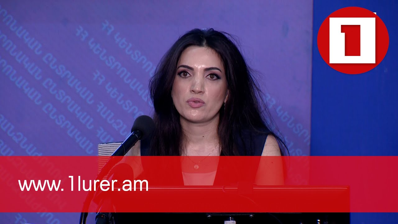 Դիտորդական առաքելությունների, ԶԼՄ-ների հավատարմագրման կարգը