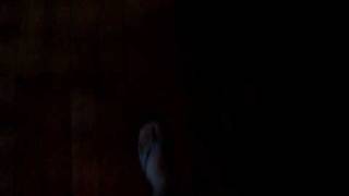 我爱他 - 丁噹 (cover) autumn's concerto theme song