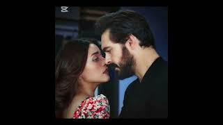💋 ¡El apasionado beso de Halil İbrahim Ceyhan sorprendió a todos!