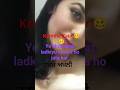 Karmita Kaur Viral Mms Video Viral Karmitakaur Shots