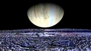 B.o.B (Anti-Elite) Song - The Watchers [LISTEN TO THE LYRICS CLOSELY]