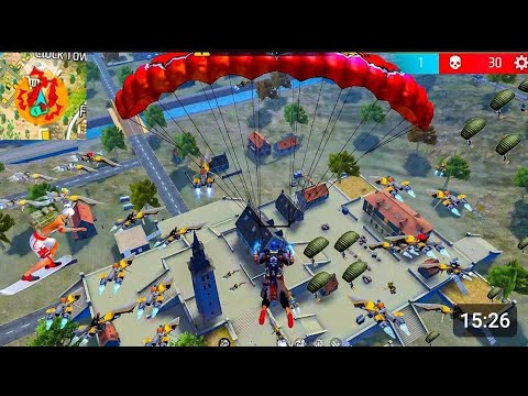 clock tower lending all bende hard gameplay with noob friends #trending