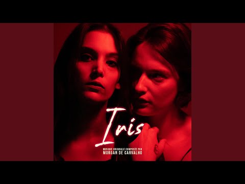 Martin Villemure - Lamour Le Vrai - Misc Originals