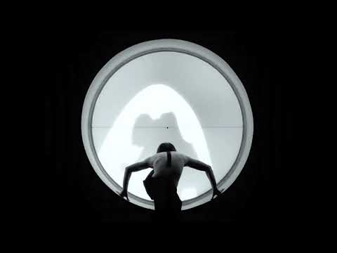 When The Roses Die - Equals (Official Video)