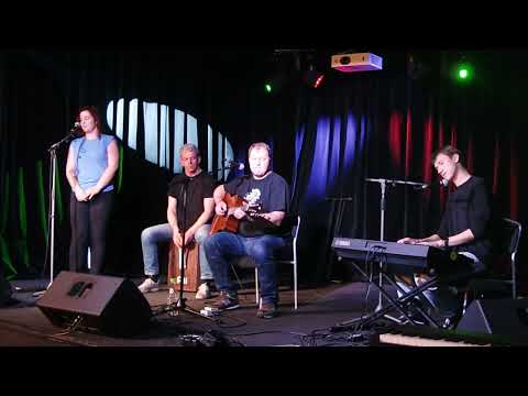 Marabanda - Marabanda: Láska