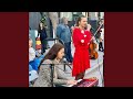 White Christmas (Bing Crosby)