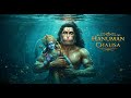 This Hanuman Chalisa Will Give You Goosebumps Pure Devotion