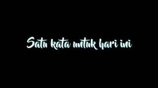 Download lagu STORY WA - PUSING mp3
