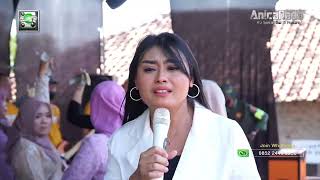 Download lagu KANG KAJI GAUL | UMMY NABILLA | ANICA NADA SIANG 19 JULI 2022 PEGAGAN KIDUL KAPETAKAN CIREBON mp3