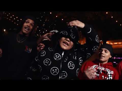 4Shotz - Drugs And Money (Shot by BeenBugginVisuals)