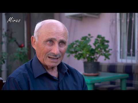 Hacıbaba Hüseynov belə cavab verdi .....///Valeh Rəhimov