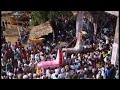 Kavalappara Aariyankav Pooram Kavalappara Desham